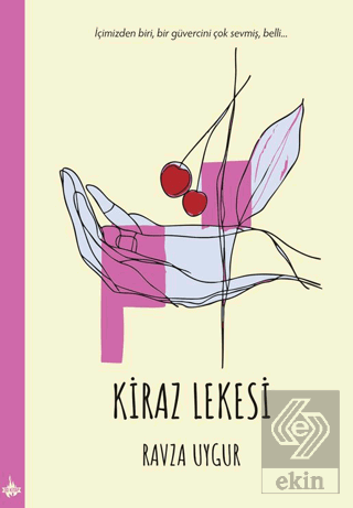 Kiraz Lekesi