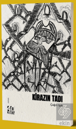 Kirazın Tadı
