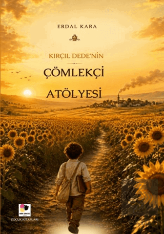 Kırçıl Dede'nin Çömlekçi Atölyesi Erdal Kara Kara Caretta Satın Al - e