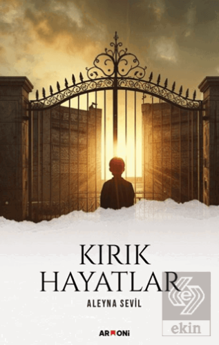 Kırık Hayatlar