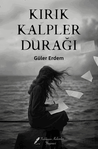 Kırık Kalpler Durağı