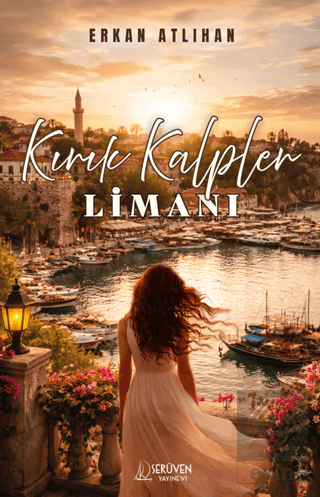 Kırık Kalpler Limanı