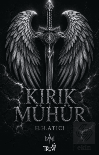 Kırık Mühür
