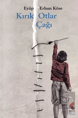 Kırık Otlar Çağı