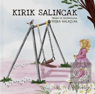 Kırık Salıncak