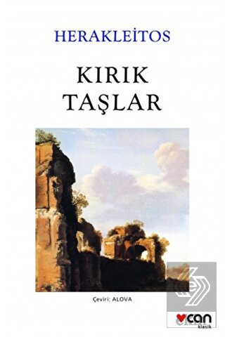 Kırık Taşlar
