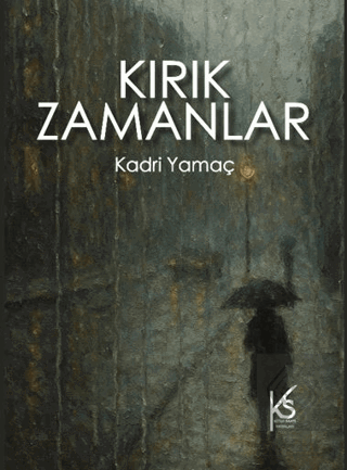 Kırık Zamanlar