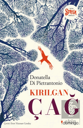 Kırılgan Çağ
