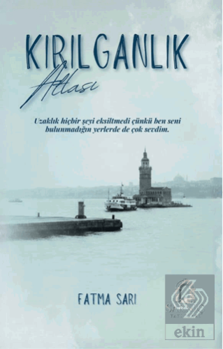 Kırılganlık Atlası