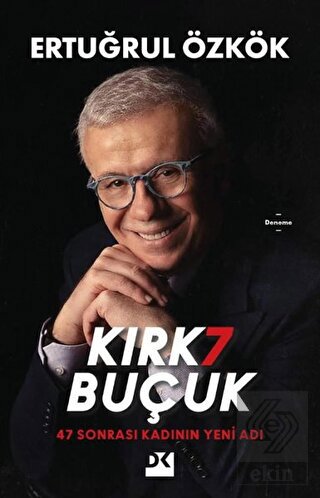 Kırk 7 Buçuk