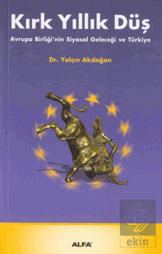 Kırk Yıllık Düş