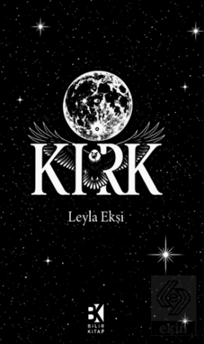 Kırk