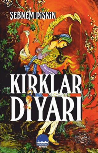Kırklar Diyarı