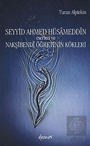 Kırklar'ın Cemi'nde