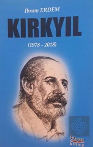 Kırkyıl (1978 - 2018)