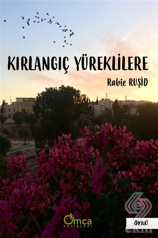 Kırlangıç Yüreklilere