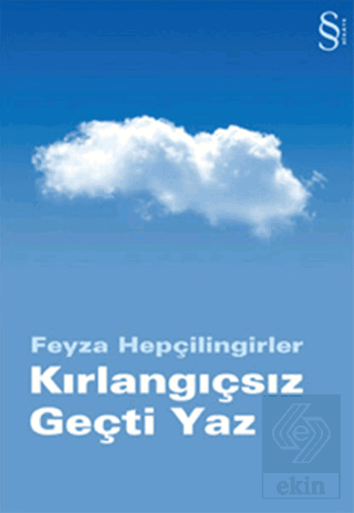 Kırlangıçsız Geçti Yaz