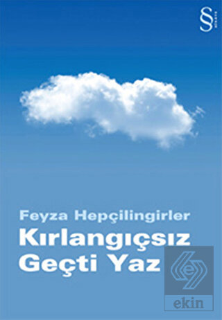 Kırlangıçsız Geçti Yaz