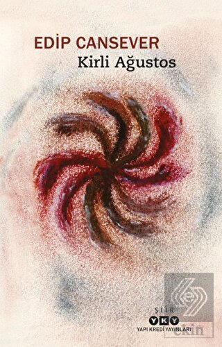 Kirli Ağustos