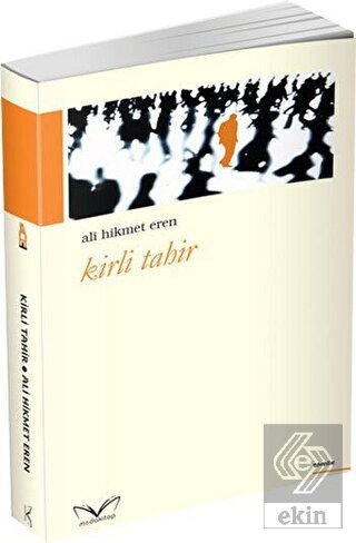 Kirli Tahir