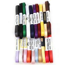 KIRMIZI - BEYAZ- PEMBE KURDELE