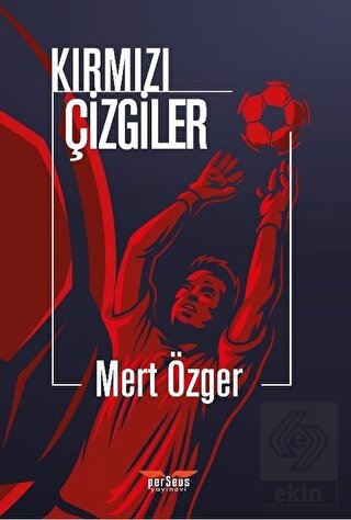 Kırmızı Çizgiler