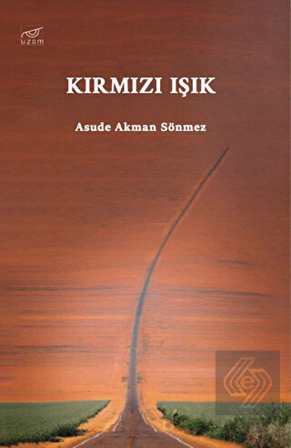 Kırmızı Işık