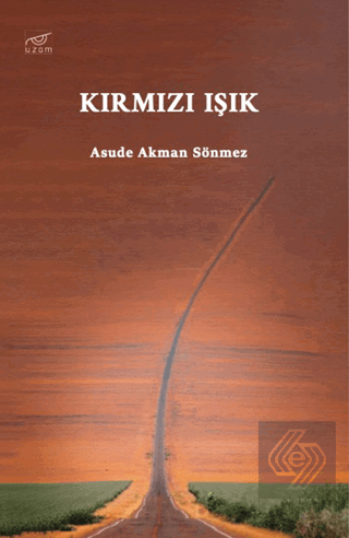 Kırmızı Işık