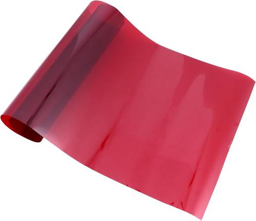 kırmızı Jelatin 3 lü Düğün Jelatini