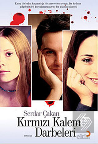 Kırmızı Kalem Darbeleri