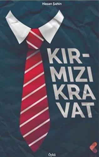 Kırmızı Kravat