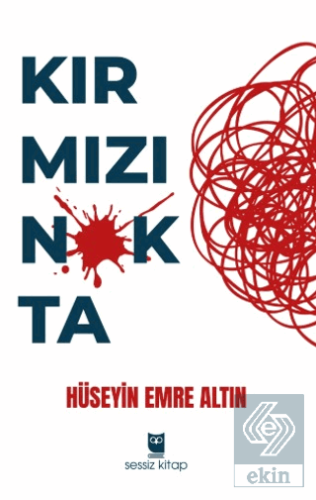 Kırmızı Nokta