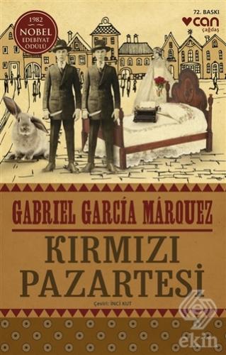 Kırmızı Pazartesi