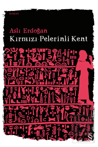 Kırmızı Pelerinli Kent