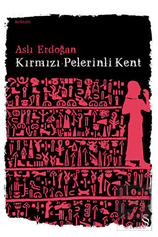 Kırmızı Pelerinli Kent