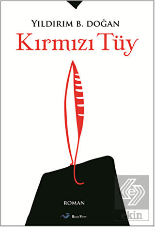 Kırmızı Tüy