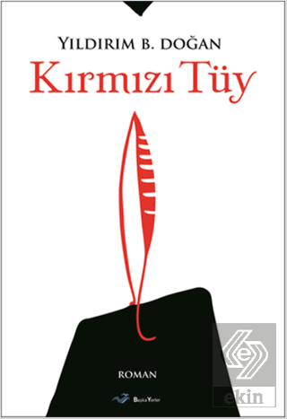 Kırmızı Tüy