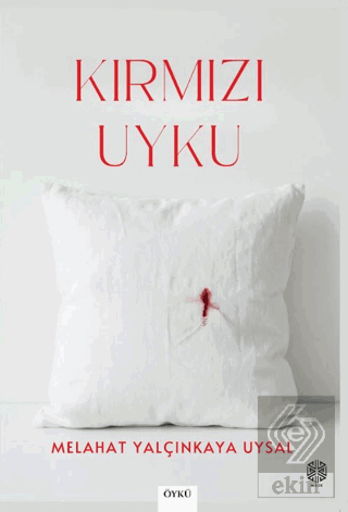 Kırmızı Uyku