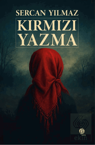 Kırmızı Yazma