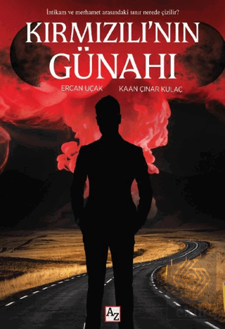 Kırmızılı'nın Günahı