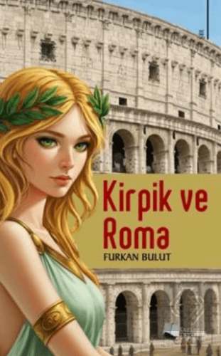 Kirpik ve Roma
