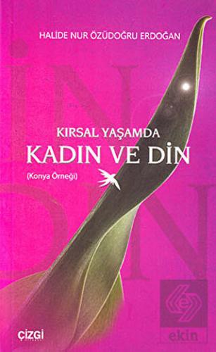 Kırsal Yaşamda Kadın ve Din