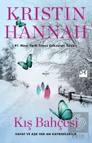 Kış Bahçesi