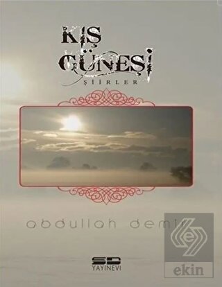 Kış Güneşi Şiirler