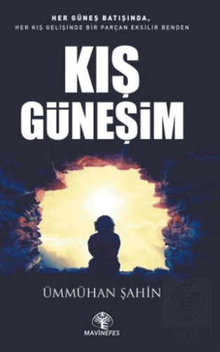 Kış Güneşim