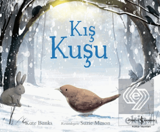Kış Kuşu