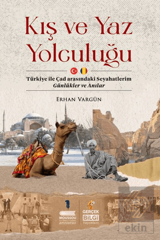 Kış ve Yaz Yolculuğu