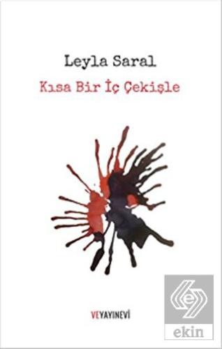 Kısa Bir İç Çekişle