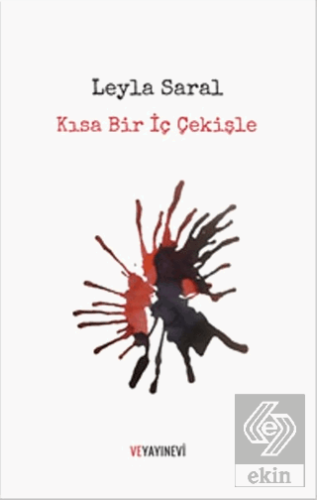 Kısa Bir İç Çekişle