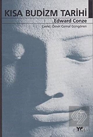 Kısa Budizm Tarihi